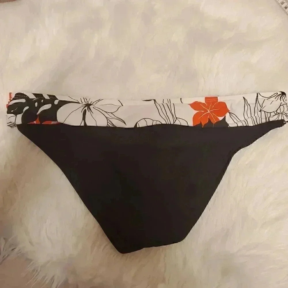 ATHENA Bikini Bottom - Picture 2 of 5
